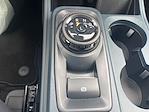 New 2025 Ford Maverick XL SuperCrew Cab AWD Pickup for sale #T20103 - photo 20