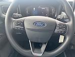 New 2025 Ford Maverick XL SuperCrew Cab AWD Pickup for sale #T20103 - photo 21
