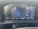 New 2025 Ford Maverick XL SuperCrew Cab AWD Pickup for sale #T20103 - photo 22