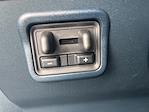 New 2025 Ford Maverick XL SuperCrew Cab AWD Pickup for sale #T20103 - photo 24