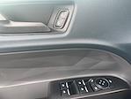 New 2025 Ford Maverick XL SuperCrew Cab AWD Pickup for sale #T20103 - photo 25