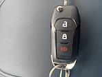 New 2025 Ford Maverick XL SuperCrew Cab AWD Pickup for sale #T20103 - photo 26