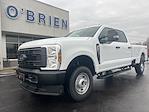 New 2026 Ford F-350 XL Crew Cab for sale #T20127 - photo 25