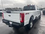 New 2026 Ford F-350 XL Crew Cab for sale #T20127 - photo 4