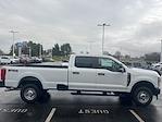 New 2026 Ford F-350 XL Crew Cab for sale #T20127 - photo 5
