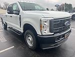 New 2026 Ford F-350 XL Crew Cab for sale #T20127 - photo 6