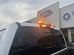 New 2026 Ford F-350 XL Crew Cab for sale #T20127 - photo 10