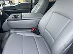 New 2026 Ford F-350 XL Crew Cab for sale #T20127 - photo 11