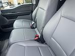 New 2026 Ford F-350 XL Crew Cab for sale #T20127 - photo 12