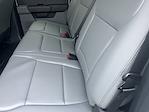 New 2026 Ford F-350 XL Crew Cab for sale #T20127 - photo 13