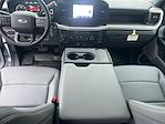 New 2026 Ford F-350 XL Crew Cab for sale #T20127 - photo 15