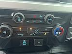 New 2026 Ford F-350 XL Crew Cab for sale #T20127 - photo 17
