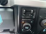 New 2026 Ford F-350 XL Crew Cab for sale #T20127 - photo 18