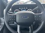 New 2026 Ford F-350 XL Crew Cab for sale #T20127 - photo 20