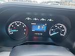 New 2026 Ford F-350 XL Crew Cab for sale #T20127 - photo 21