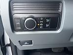 New 2026 Ford F-350 XL Crew Cab for sale #T20127 - photo 22