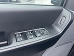 New 2026 Ford F-350 XL Crew Cab for sale #T20127 - photo 23