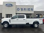 New 2026 Ford F-350 XL Crew Cab for sale #T20127 - photo 1