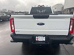 New 2026 Ford F-350 XL Crew Cab for sale #T20127 - photo 3