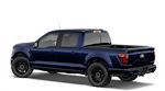 New 2026 Ford F-150 XLT SuperCrew Cab for sale #T21914 - photo 2