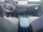 New 2025 Ford Maverick XL SuperCrew Cab Pickup for sale #T22499 - photo 13