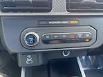 New 2025 Ford Maverick XL SuperCrew Cab Pickup for sale #T22499 - photo 15