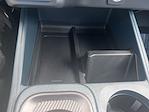 New 2025 Ford Maverick XL SuperCrew Cab Pickup for sale #T22499 - photo 16