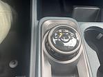 New 2025 Ford Maverick XL SuperCrew Cab Pickup for sale #T22499 - photo 17