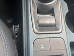 New 2025 Ford Maverick XL SuperCrew Cab Pickup for sale #T22499 - photo 18