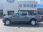 New 2025 Ford Maverick XL SuperCrew Cab Pickup for sale #T22499 - photo 3