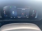 New 2025 Ford Maverick XL SuperCrew Cab Pickup for sale #T22499 - photo 20