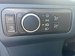 New 2025 Ford Maverick XL SuperCrew Cab Pickup for sale #T22499 - photo 21
