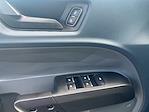 New 2025 Ford Maverick XL SuperCrew Cab Pickup for sale #T22499 - photo 22