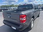 New 2025 Ford Maverick XL SuperCrew Cab Pickup for sale #T22499 - photo 5