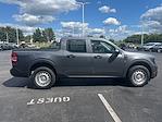 New 2025 Ford Maverick XL SuperCrew Cab Pickup for sale #T22499 - photo 6