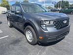 New 2025 Ford Maverick XL SuperCrew Cab Pickup for sale #T22499 - photo 7