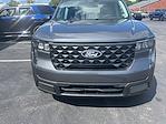 New 2025 Ford Maverick XL SuperCrew Cab Pickup for sale #T22499 - photo 8