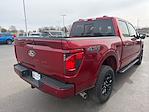 2026 Ford F-150 SuperCrew Cab 4WD Pickup for sale #T22739 - photo 5
