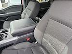2026 Ford F-150 SuperCrew Cab 4WD Pickup for sale #T22739 - photo 9
