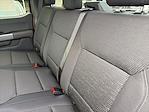 2026 Ford F-150 SuperCrew Cab 4WD Pickup for sale #T22739 - photo 10