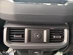 2026 Ford F-150 SuperCrew Cab 4WD Pickup for sale #T22739 - photo 12