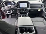 2026 Ford F-150 SuperCrew Cab 4WD Pickup for sale #T22739 - photo 13