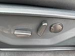 2026 Ford F-150 SuperCrew Cab 4WD Pickup for sale #T22739 - photo 14