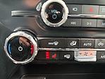 2026 Ford F-150 SuperCrew Cab 4WD Pickup for sale #T22739 - photo 16