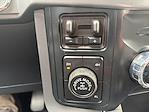 2026 Ford F-150 SuperCrew Cab 4WD Pickup for sale #T22739 - photo 17