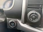 2026 Ford F-150 SuperCrew Cab 4WD Pickup for sale #T22739 - photo 18