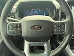 2026 Ford F-150 SuperCrew Cab 4WD Pickup for sale #T22739 - photo 21