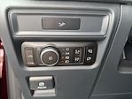 2026 Ford F-150 SuperCrew Cab 4WD Pickup for sale #T22739 - photo 23