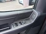 2026 Ford F-150 SuperCrew Cab 4WD Pickup for sale #T22739 - photo 24