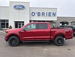 2026 Ford F-150 SuperCrew Cab 4WD Pickup for sale #T22739 - photo 2